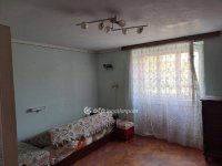 Eladó családi ház, XVII. kerületben 67.5 M Ft, 2+1 szobás