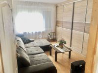 Eladó panellakás, Nagykanizsán 28.5 M Ft, 3 szobás