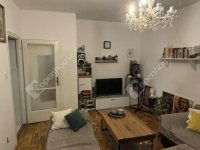 Eladó téglalakás, Szegeden 49.5 M Ft, 2 szobás