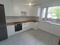 Eladó téglalakás, Érden 87.9 M Ft, 3 szobás