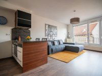 Eladó téglalakás, VIII. kerületben 96.9 M Ft, 2 szobás