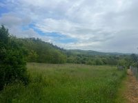 Eladó telek, Nógrádsápon 7.9 M Ft / költözzbe.hu