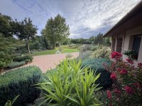 Eladó családi ház, Kecskeméten 450 M Ft, 4 szobás