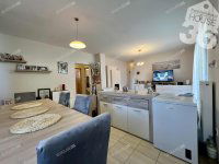 Eladó családi ház, Ballószögön 89.5 M Ft, 4 szobás