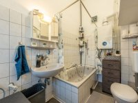 Eladó téglalakás, Budaörsön 75 M Ft, 3 szobás