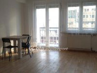 Kiadó téglalakás, albérlet, XIII. kerületben 240 E Ft / hó