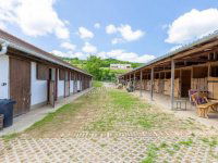 Eladó mezogazdasagi ingatlan, Szekszárdon 72 M Ft