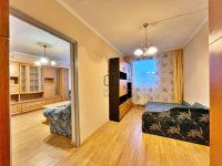 Eladó panellakás, VIII. kerületben 62.9 M Ft, 2 szobás