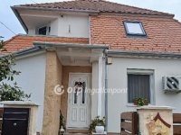 Eladó családi ház, Zalakaroson 145 M Ft, 1+2 szobás