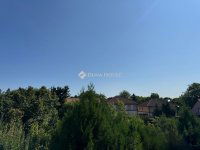 Eladó családi ház, Budapesten, XXII. kerületben 172.9 M Ft