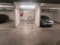 Eladó garázs, VII. kerületben 14.9 M Ft / költözzbe.hu