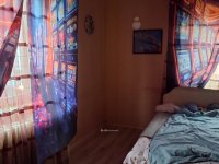 Eladó családi ház, Újpetrén 39.5 M Ft, 3 szobás