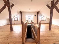 Eladó családi ház, XVIII. kerületben 170 M Ft, 5 szobás