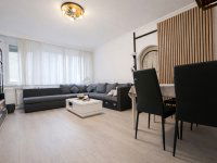 Eladó panellakás, X. kerületben 83.9 M Ft, 3 szobás