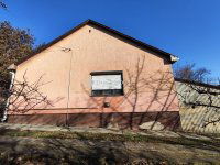 Eladó családi ház, Érden 75 M Ft, 3 szobás