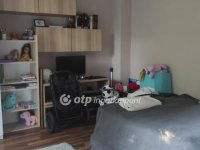 Eladó sorház, Szigethalmon 60 M Ft, 4+1 szobás