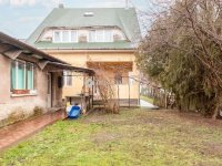 Eladó ikerház, XVI. kerületben 144.9 M Ft, 7 szobás