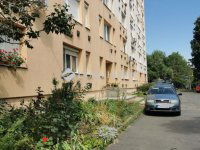 Eladó téglalakás, Miskolcon, Katowice utcában 19.5 M Ft