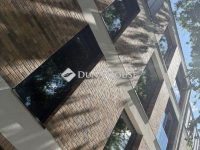 Eladó iroda, Szegeden 20 M Ft / költözzbe.hu