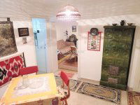 Eladó családi ház, Becsvölgyén 48 M Ft, 4 szobás