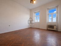 Eladó téglalakás, XIV. kerületben 51.9 M Ft, 1 szobás