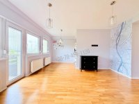 Eladó téglalakás, II. kerületben 145 M Ft, 3 szobás