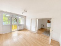 Eladó panellakás, X. kerületben 72.5 M Ft, 2+1 szobás