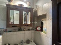 Eladó családi ház, Piliscsabán 149 M Ft, 5 szobás