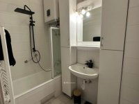 Eladó téglalakás, II. kerületben 119 M Ft, 3 szobás