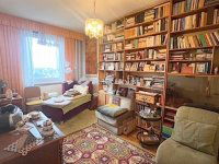 Eladó panellakás, XV. kerületben 69.9 M Ft, 2+1 szobás