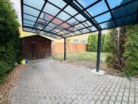 Eladó téglalakás, III. kerületben 124.9 M Ft, 3 szobás