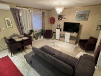 Eladó téglalakás, Budapesten, XIII. kerületben 76.8 M Ft