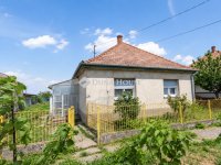 Eladó családi ház, Mezőfalván 39.9 M Ft, 3 szobás