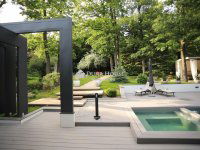 Eladó nyaraló, Pilisszentkereszten 698.4 M Ft, 6 szobás