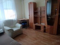 Eladó panellakás, Szolnokon 29.9 M Ft / költözzbe.hu