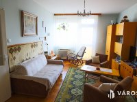 Eladó téglalakás, Debrecenben 54.9 M Ft, 1+1 szobás