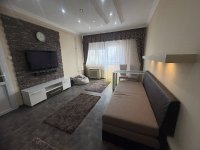 Eladó téglalakás, Nyíregyházán 42.9 M Ft, 1+1 szobás