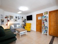 Eladó ikerház, III. kerületben 129.9 M Ft, 4 szobás