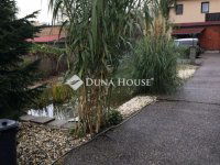 Eladó ipari ingatlan