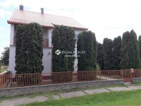 Eladó családi ház, Somogysárdon 85 M Ft, 5 szobás