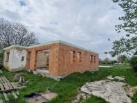 Eladó családi ház, Csémen 29.9 M Ft, 3 szobás