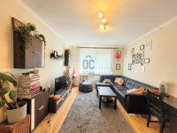 Eladó panellakás, XV. kerületben 79.9 M Ft, 3 szobás