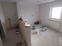 Eladó családi ház, Kiszomboron 42.9 M Ft, 3 szobás