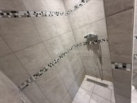 Eladó üzlethelyiség, XX. kerületben 30.5 M Ft