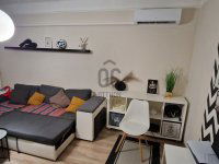 Eladó téglalakás, Debrecenben, Egyetem sugárúton 63.9 M Ft