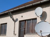 Eladó családi ház, Hajdúszoboszlón 69.9 M Ft, 3 szobás