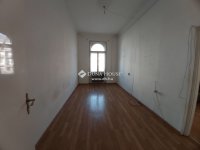 Eladó téglalakás, XIII. kerületben 61.9 M Ft, 2 szobás