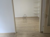 Eladó téglalakás, VII. kerületben 82.9 M Ft, 2 szobás