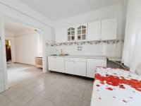 Eladó ikerház, Békéscsabán 49 M Ft, 4 szobás