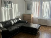 Kiadó téglalakás, albérlet